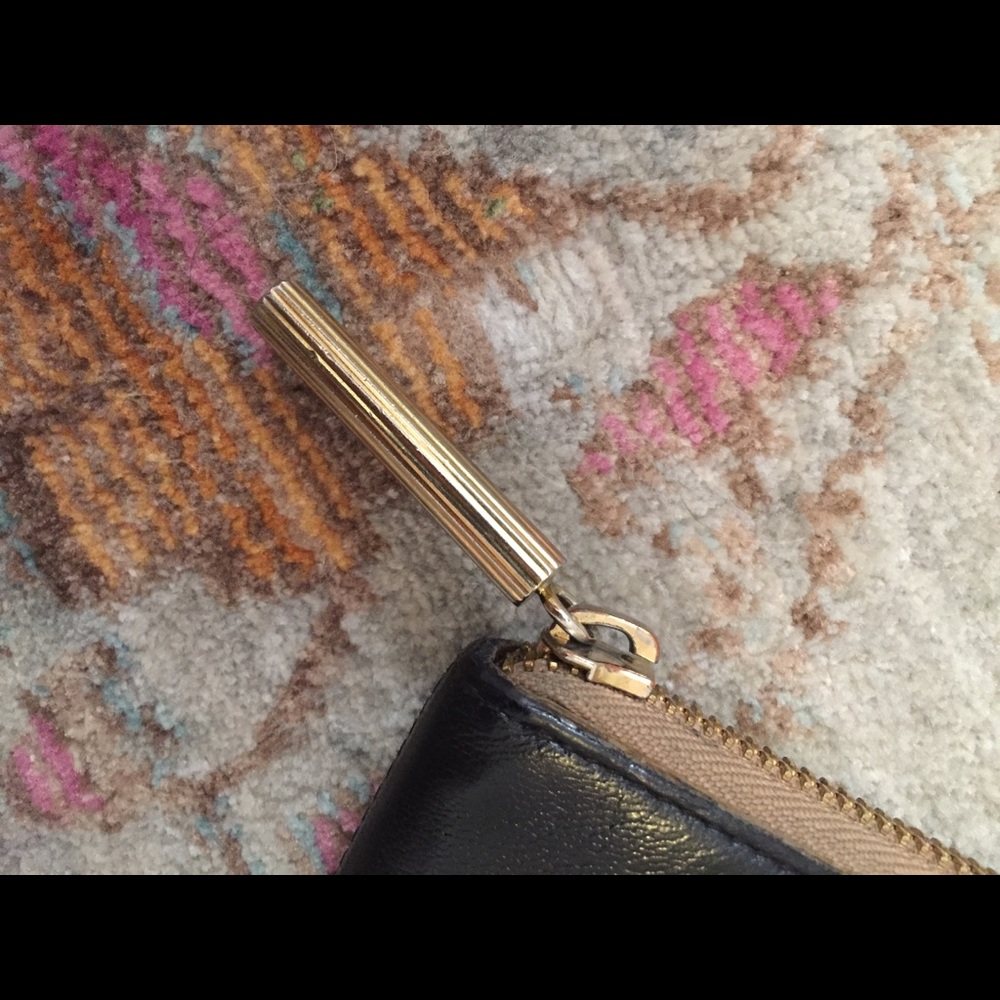 Lanvin Wallet - Picture 6 of 8